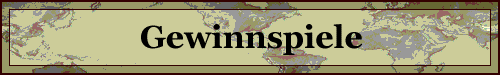 Gewinnspiele