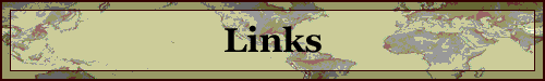 Links